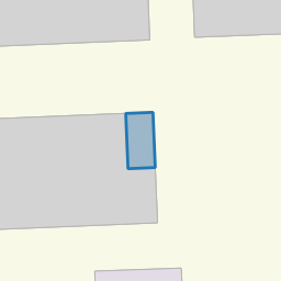 Perceel EHZ00-I-985