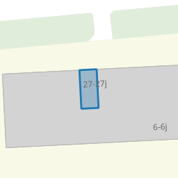 Perceel EHZ00-I-995