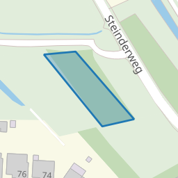 Perceel ELO00-A-1033