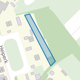 Perceel ELO00-A-1423