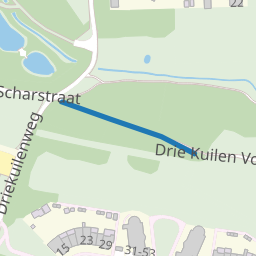 Perceel ELO00-A-1556