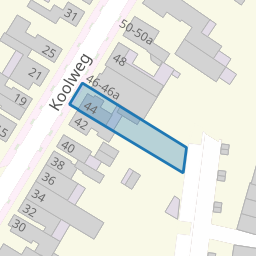 Perceel ELO00-A-1615