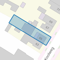 Perceel ELO00-A-1713