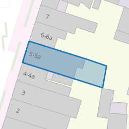 Perceel ELO00-A-1723