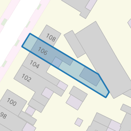 Perceel ELO00-A-1764
