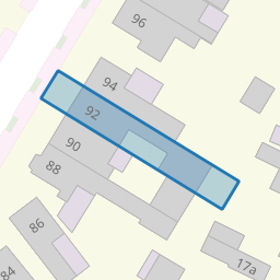 Perceel ELO00-A-1771