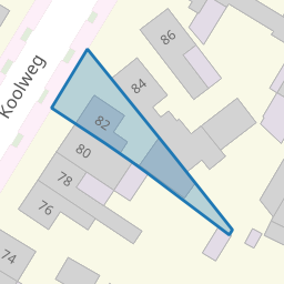 Perceel ELO00-A-1774