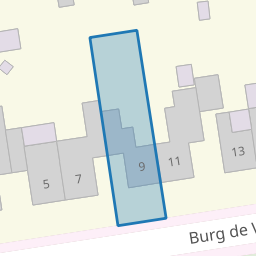 Perceel ELO00-A-1785