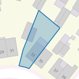 Perceel ELO00-A-1795