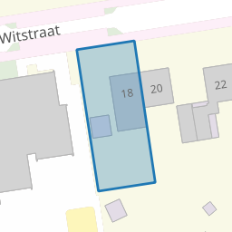 Perceel ELO00-A-1798