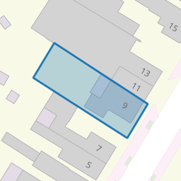 Perceel ELO00-A-1808