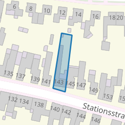 Perceel ELO00-A-1831