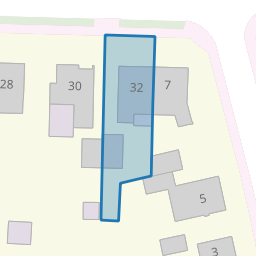 Perceel ELO00-A-1837