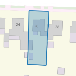 Perceel ELO00-A-1840