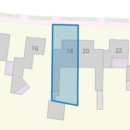 Perceel ELO00-A-1844