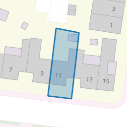 Perceel ELO00-A-1862