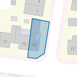 Perceel ELO00-A-1864