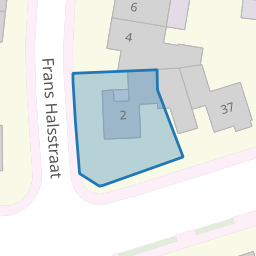 Perceel ELO00-A-1876