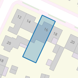 Perceel ELO00-A-1896