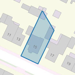 Perceel ELO00-A-1901