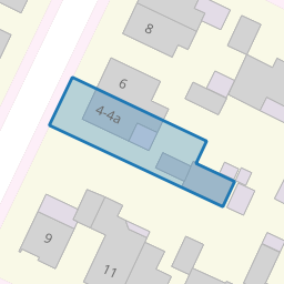 Perceel ELO00-A-1905