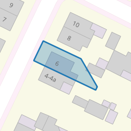 Perceel ELO00-A-1907