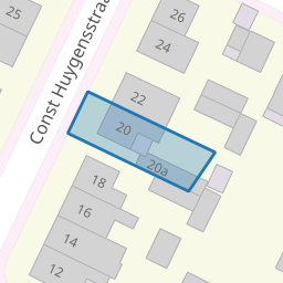 Perceel ELO00-A-1915