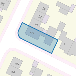 Perceel ELO00-A-1920