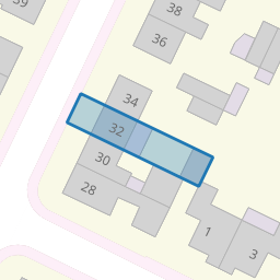 Perceel ELO00-A-1922