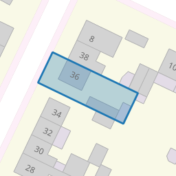 Perceel ELO00-A-1926