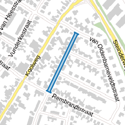 Perceel ELO00-A-1929