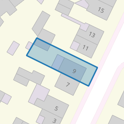 Perceel ELO00-A-1937