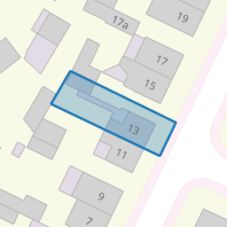 Perceel ELO00-A-1939