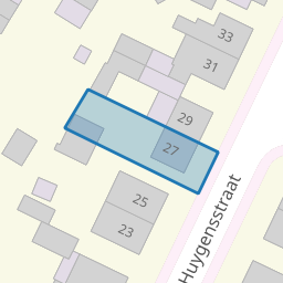 Perceel ELO00-A-1946