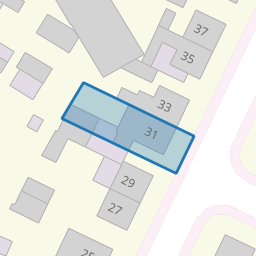 Perceel ELO00-A-1948