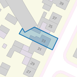 Perceel ELO00-A-1949