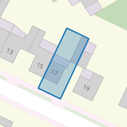 Perceel ELO00-A-1967