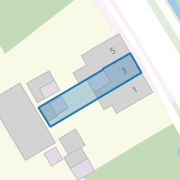 Perceel ELO00-A-1986