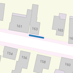 Perceel ELO00-A-1992