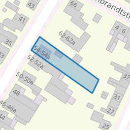 Perceel ELO00-A-1996