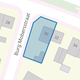 Perceel ELO00-A-2019