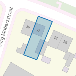 Perceel ELO00-A-2020