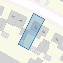 Perceel ELO00-A-2023