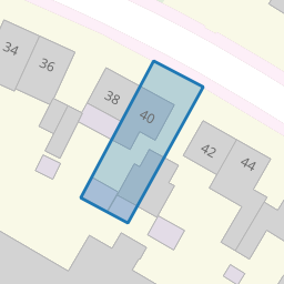 Perceel ELO00-A-2024