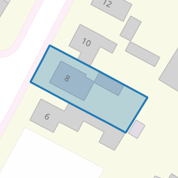 Perceel ELO00-A-2037