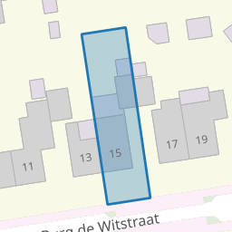 Perceel ELO00-A-2043