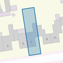 Perceel ELO00-A-2045