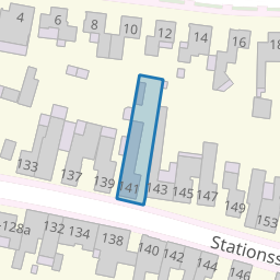 Perceel ELO00-A-2056