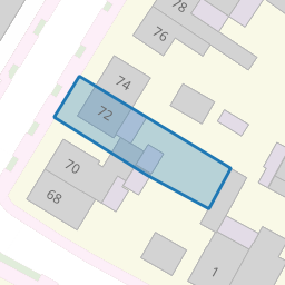 Perceel ELO00-A-2073