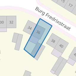 Perceel ELO00-A-2085